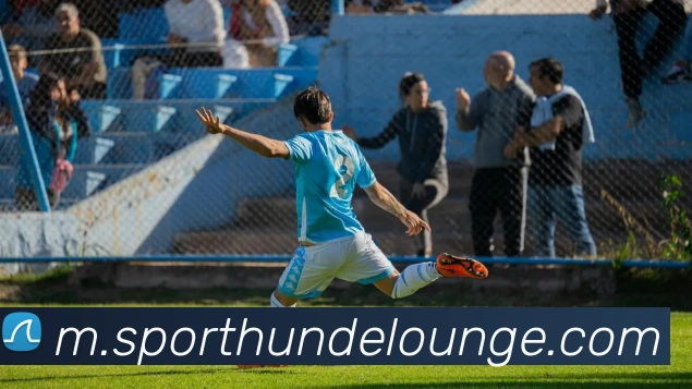 奖项证书